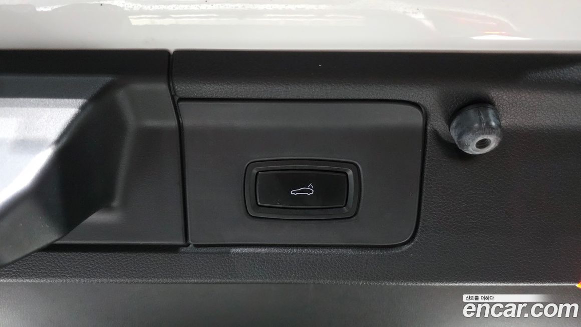 Porsche Panamera 2013