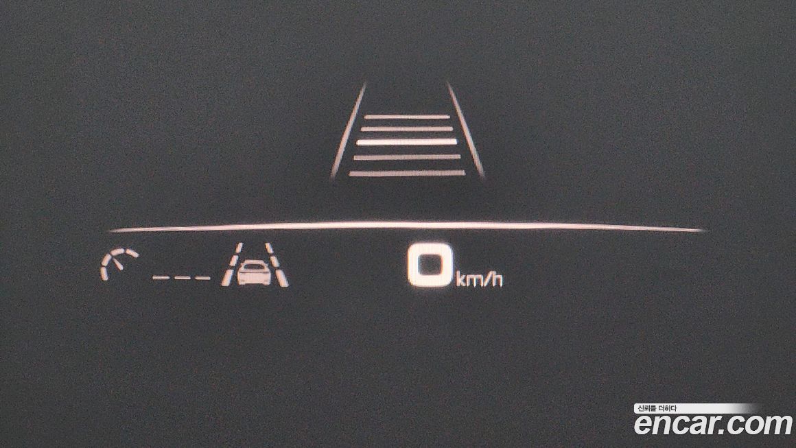 Porsche Panamera 2021