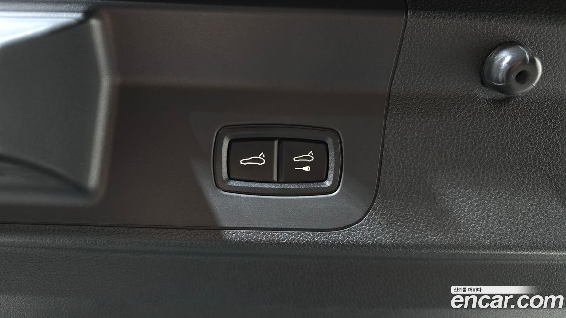 Porsche Panamera 2021