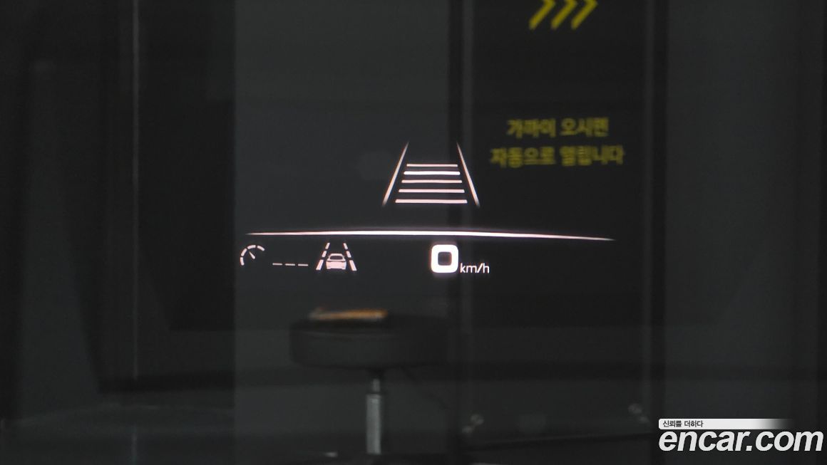 Porsche Panamera 2022