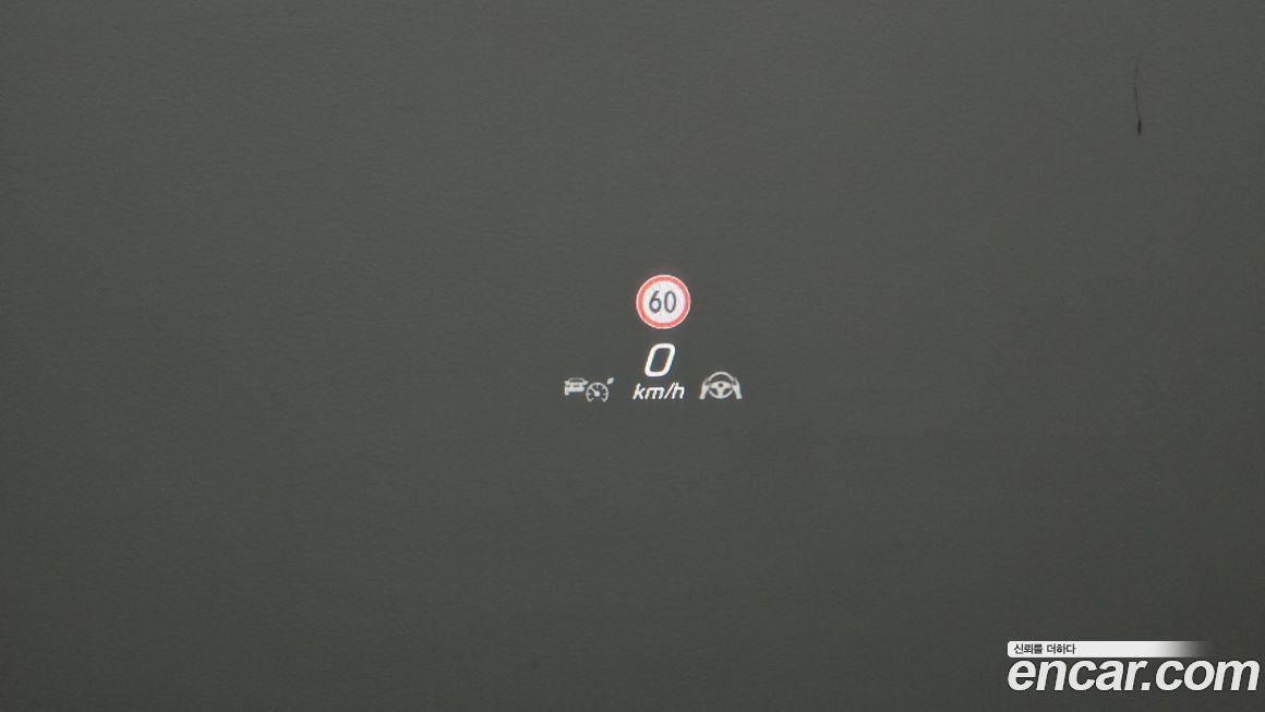 Mercedes-Benz S-Class 2021