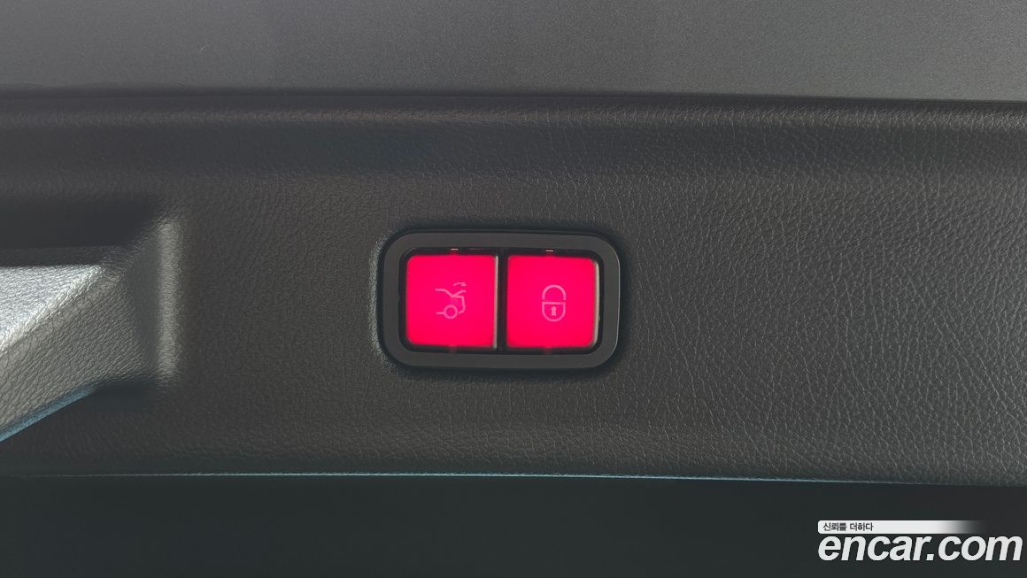 Mercedes-Benz S-Class 2021