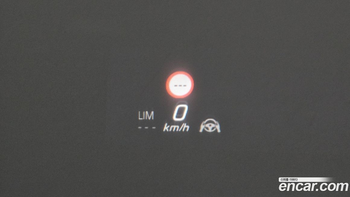 Mercedes-Benz S-Class 2023