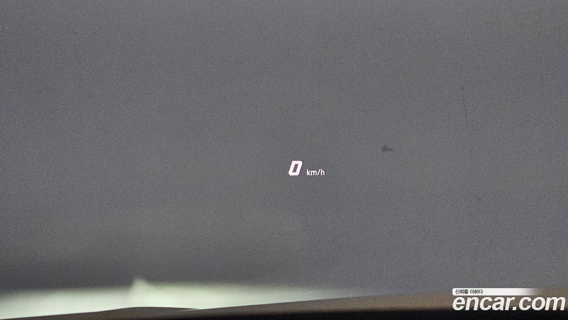 Lamborghini Urus 2020