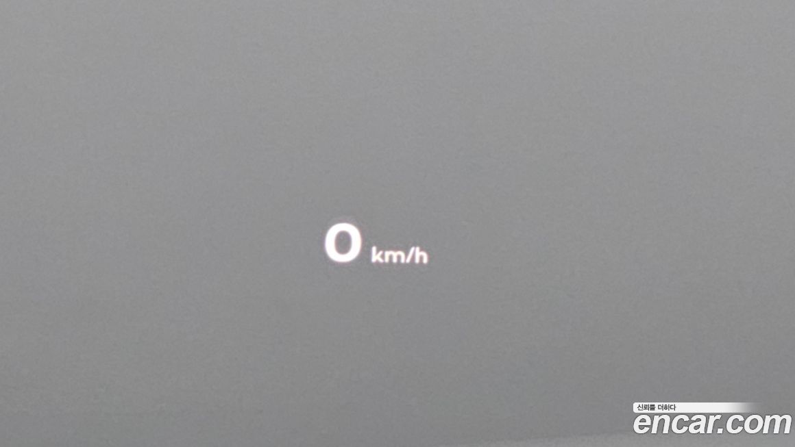 Bentley Flying Spur 2022