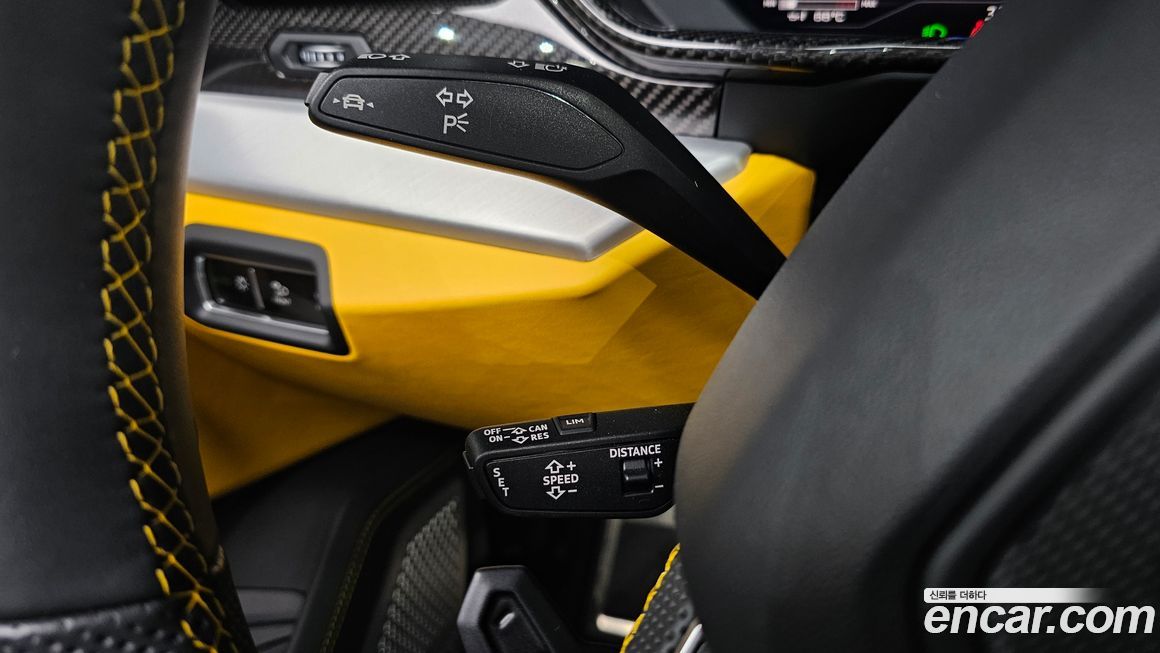 Lamborghini Urus 2020