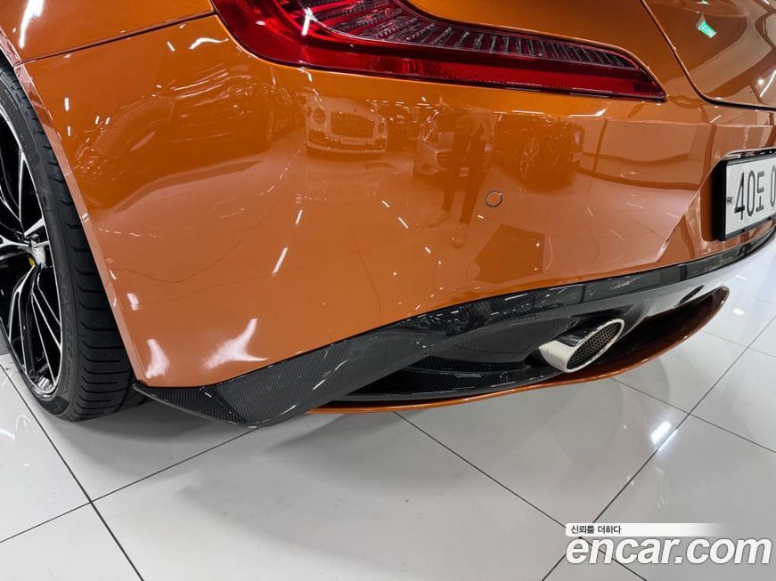 Astonmartin Vanquish 2016