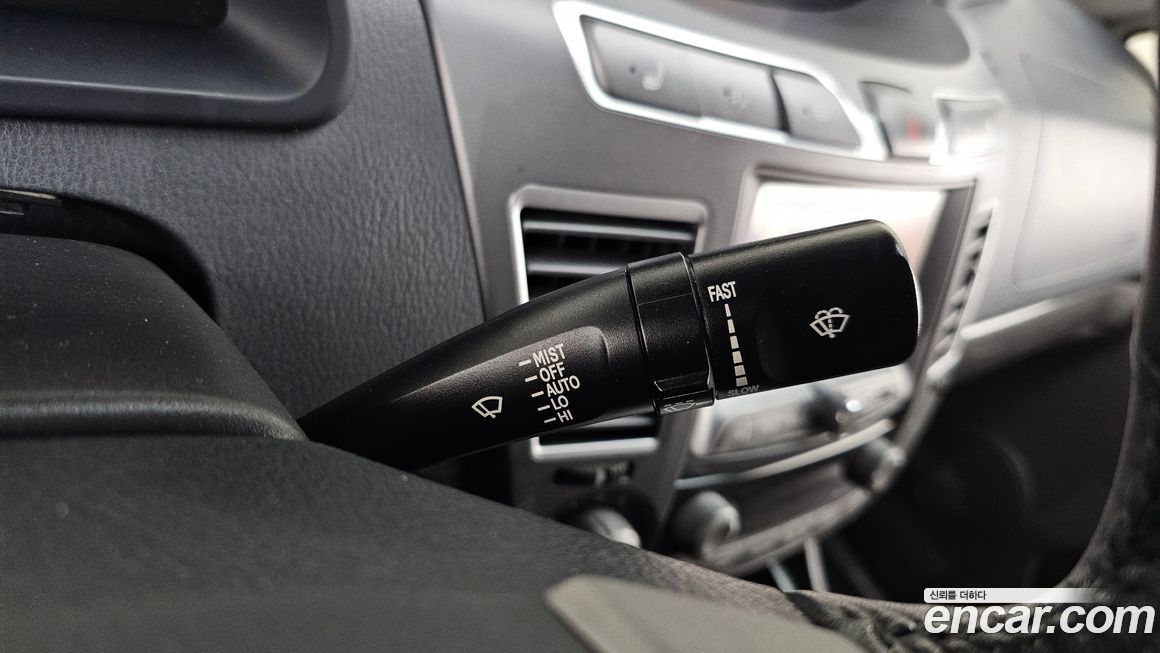 KG_Mobility_Ssangyong KORANDO 2014