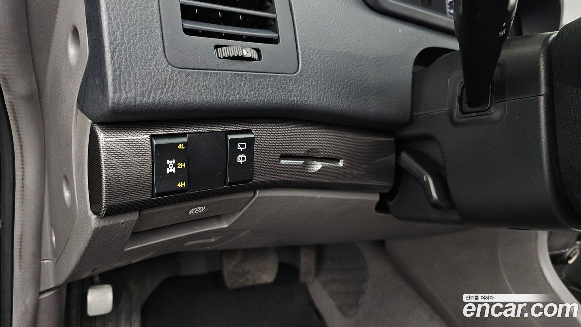 KG_Mobility_Ssangyong KORANDO 2014