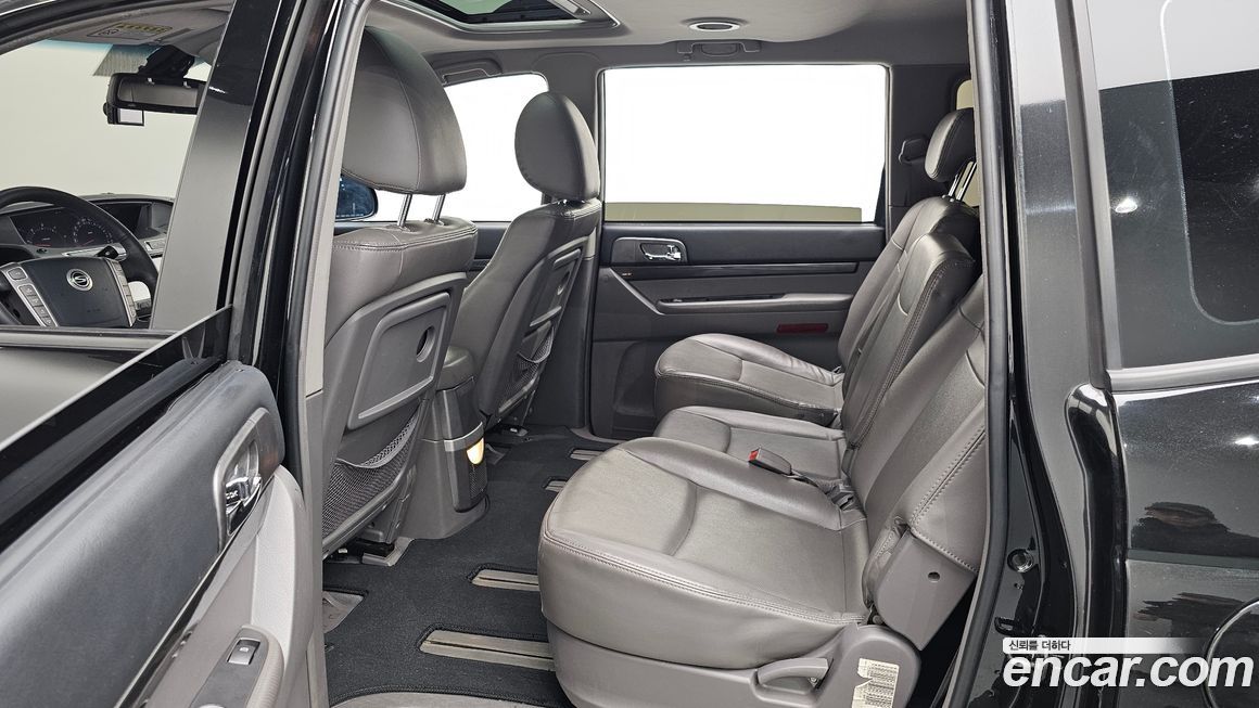 KG_Mobility_Ssangyong KORANDO 2014