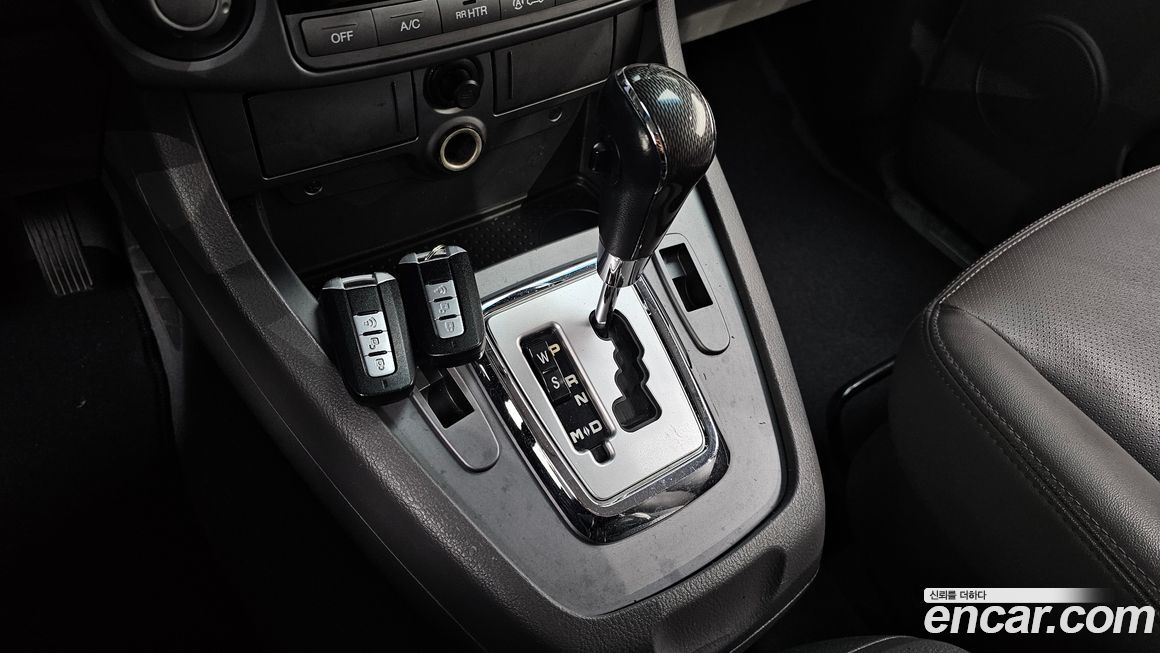 KG_Mobility_Ssangyong KORANDO 2014