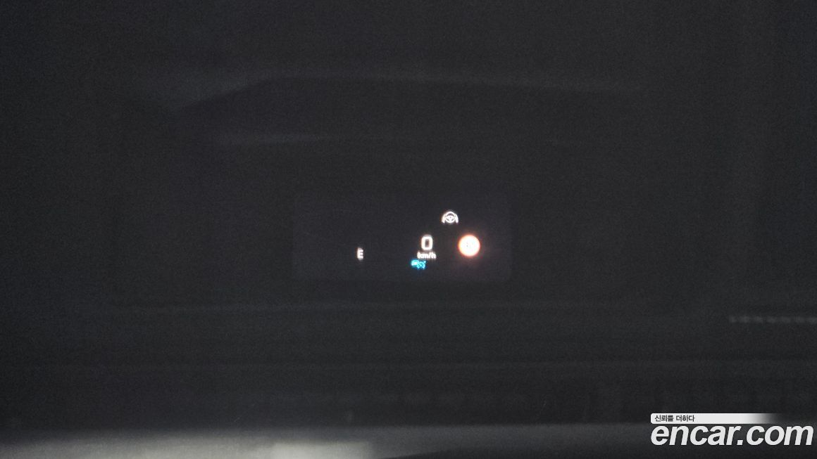 Mercedes-Benz GLC-Class 2020