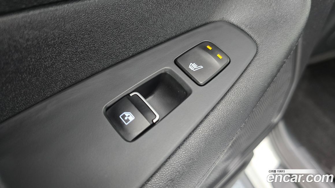 Hyundai Santafe 2023