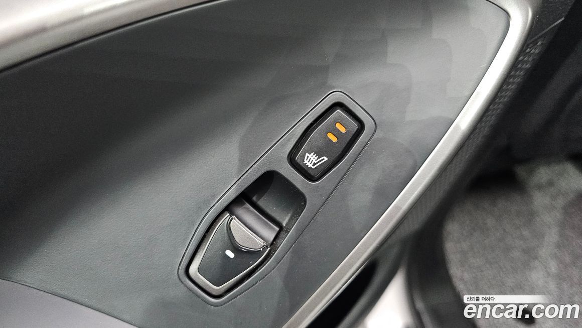 Hyundai Santafe 2016