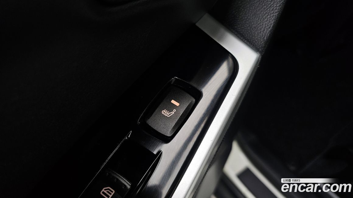 KG_Mobility_Ssangyong KORANDO 2014