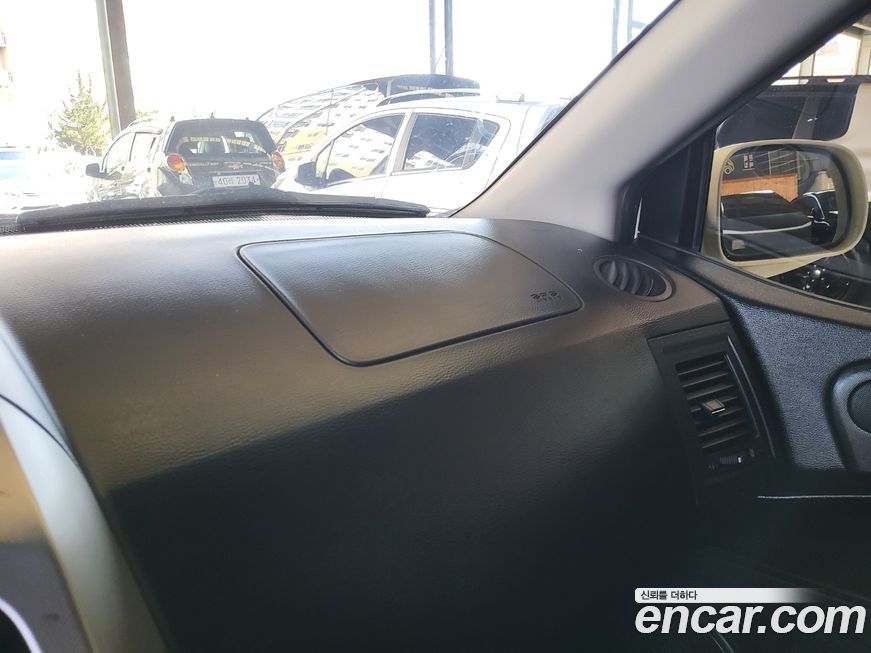 KG_Mobility_Ssangyong KORANDO 2014