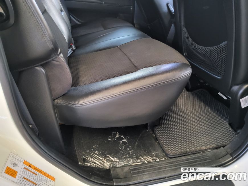 KG_Mobility_Ssangyong KORANDO 2014