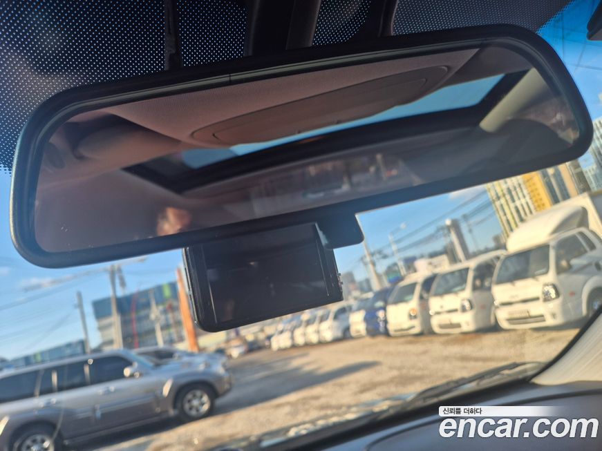 KG_Mobility_Ssangyong TIBOLI 2016