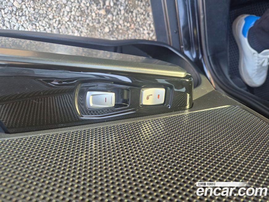 KG_Mobility_Ssangyong TIBOLI 2016