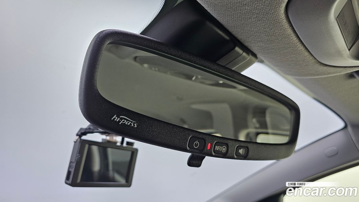 ChevroletGMDaewoo Spark 2017