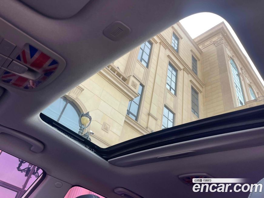 KG_Mobility_Ssangyong TIBOLI 2015