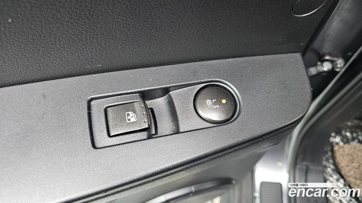 KG_Mobility_Ssangyong KORANDO 2018