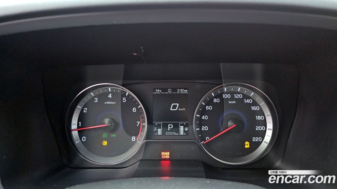 KG_Mobility_Ssangyong TIBOLI 2020