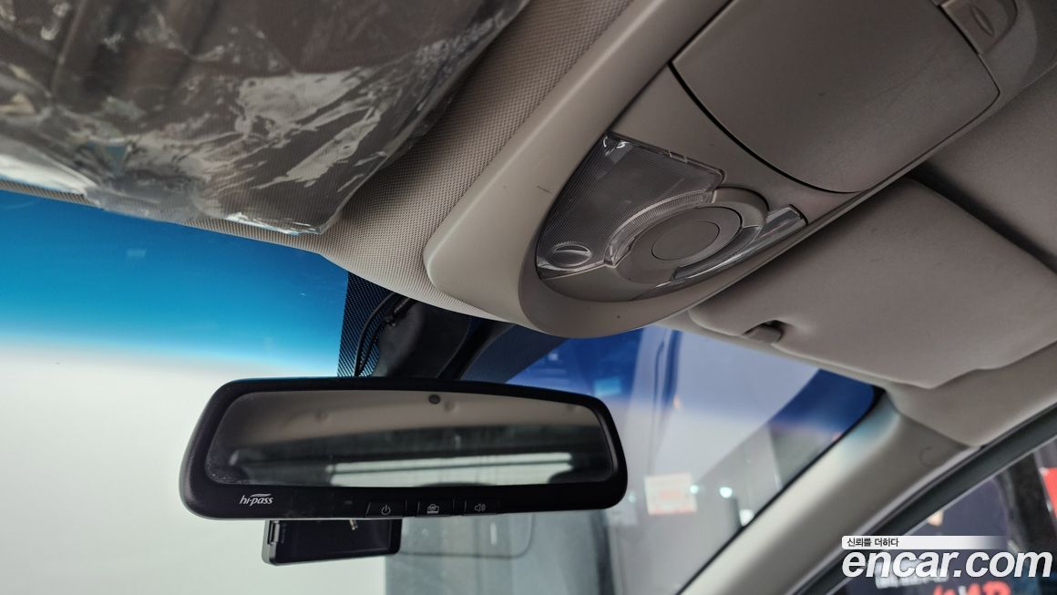 KG_Mobility_Ssangyong KORANDO 2014