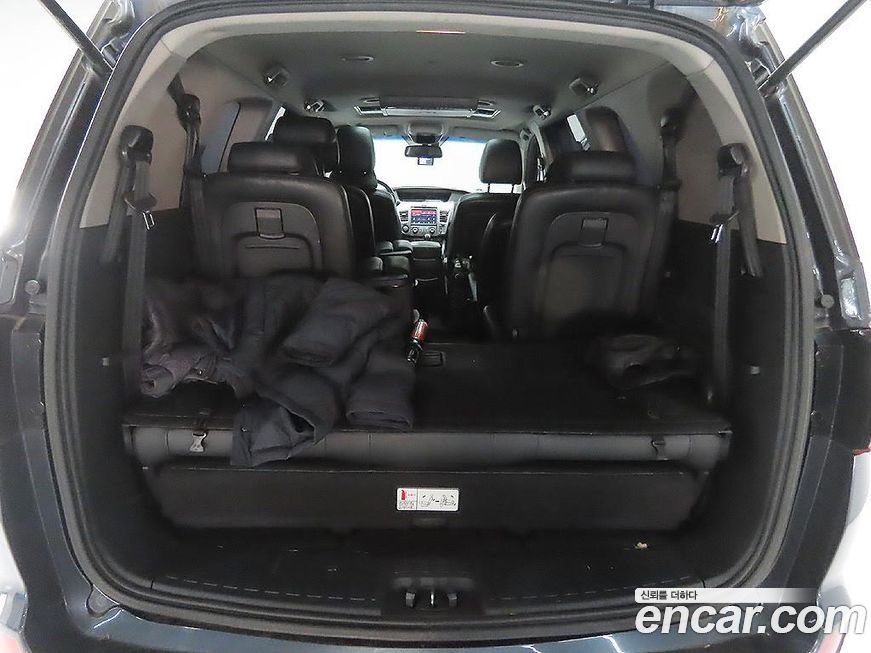 KG_Mobility_Ssangyong KORANDO 2018