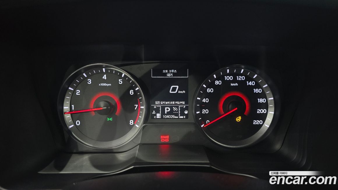 KG_Mobility_Ssangyong TIBOLI 2020