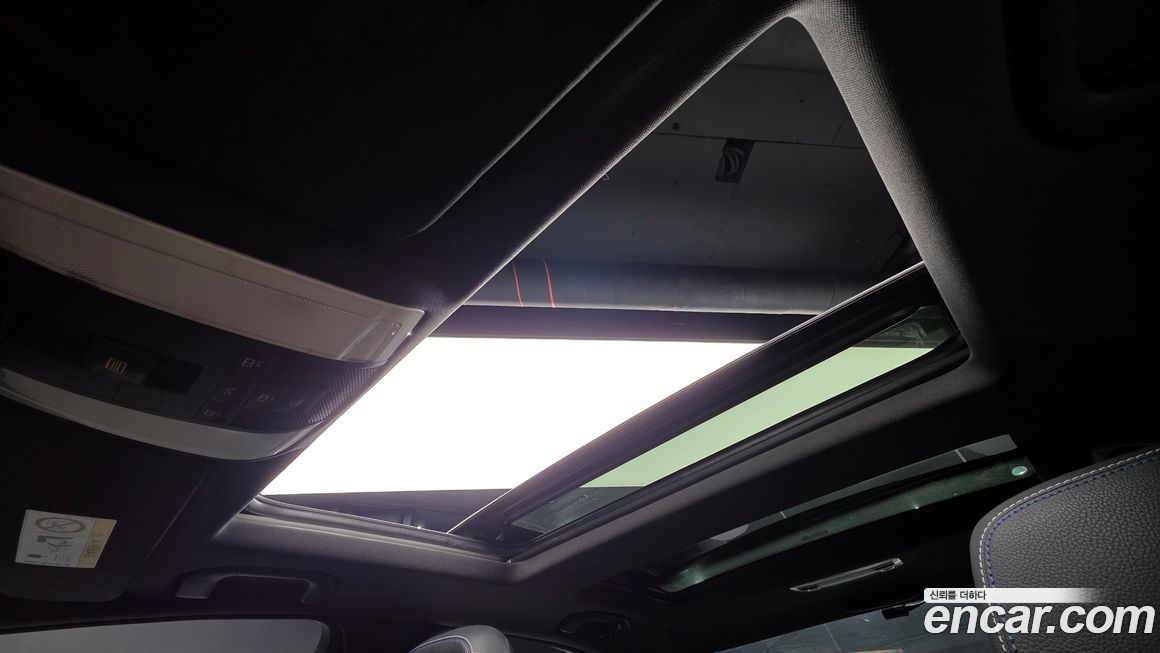 Mercedes-Benz C-Class 2014