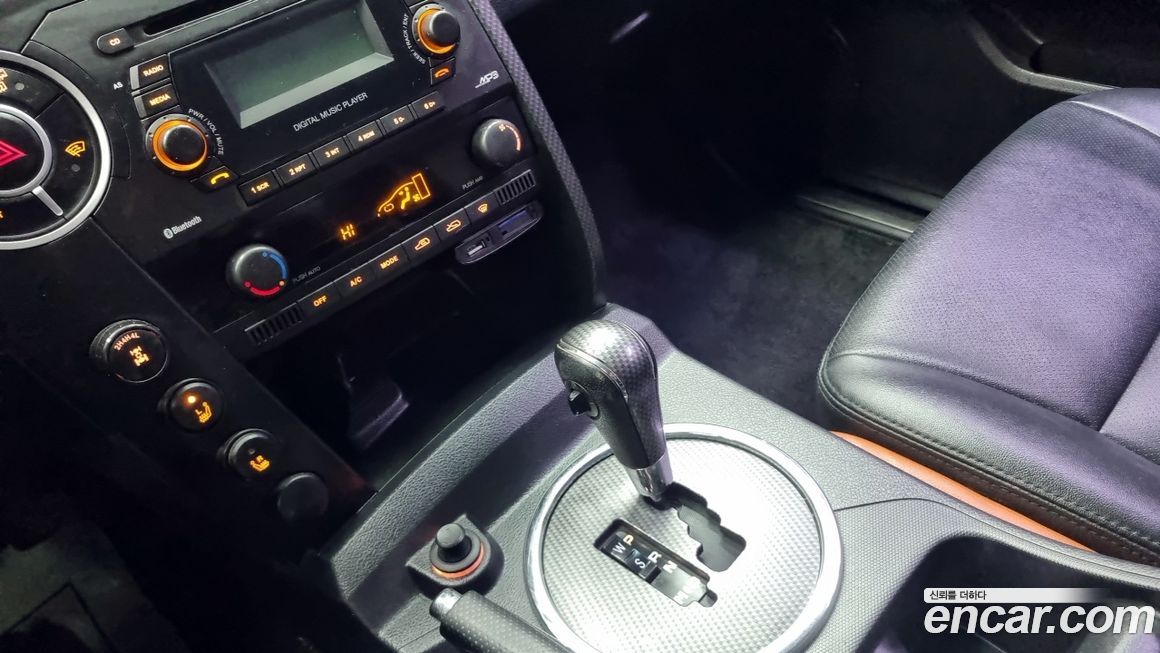 KG_Mobility_Ssangyong KORANDO 2016