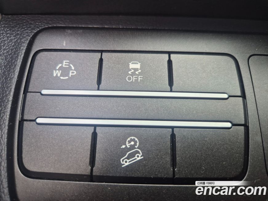 KG_Mobility_Ssangyong TIBOLI 2019