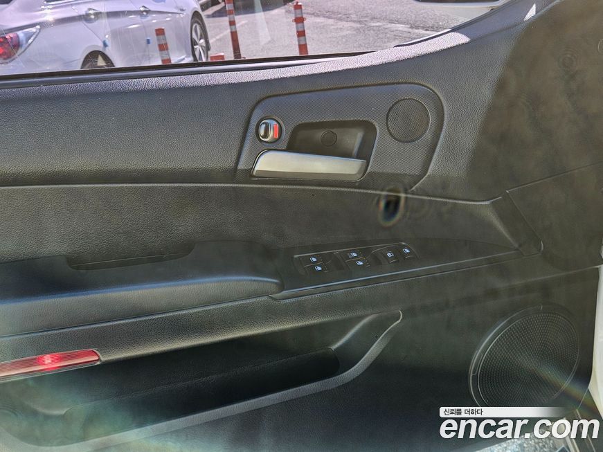 KG_Mobility_Ssangyong KORANDO 2018