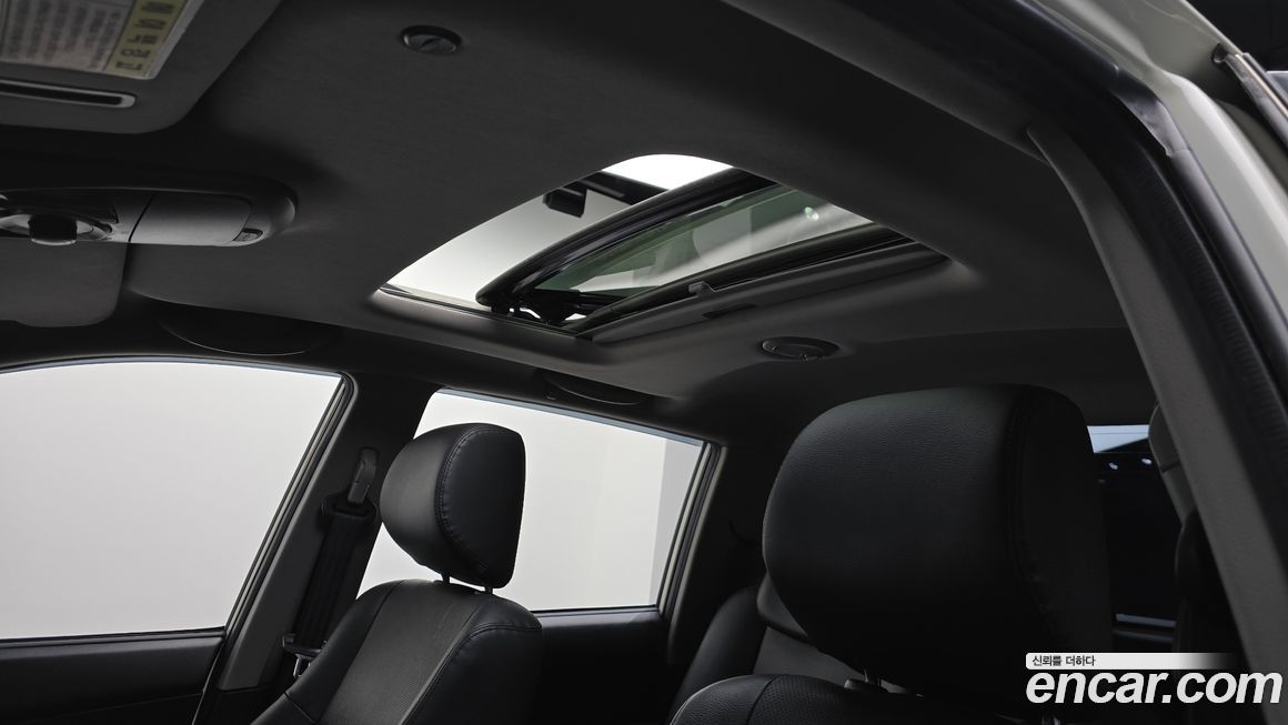 KG_Mobility_Ssangyong KORANDO 2018