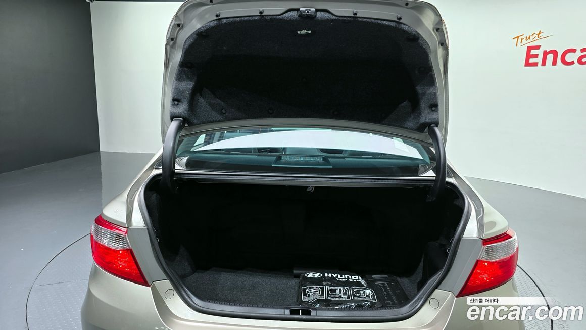 Toyota Camry 2017