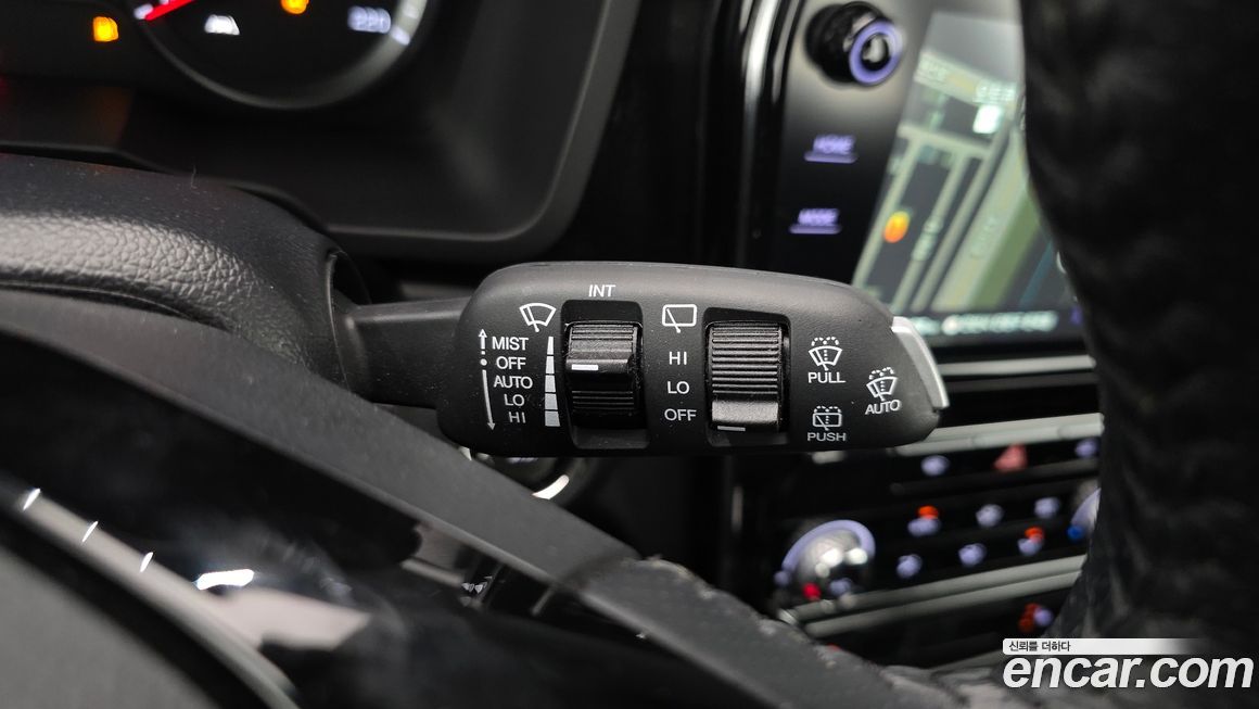 KG_Mobility_Ssangyong TIBOLI 2021