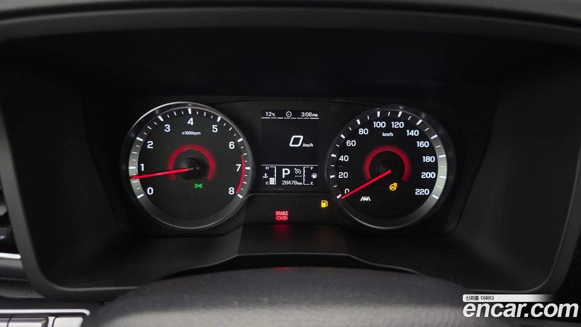 KG_Mobility_Ssangyong TIBOLI 2021