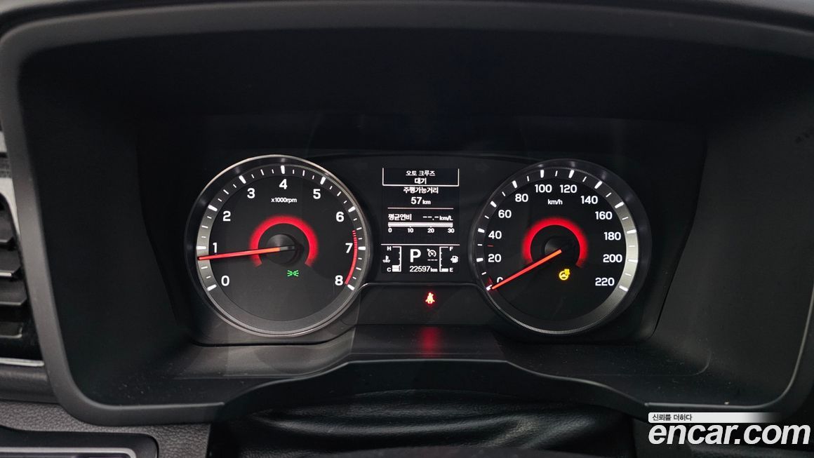 KG_Mobility_Ssangyong TIBOLI 2022