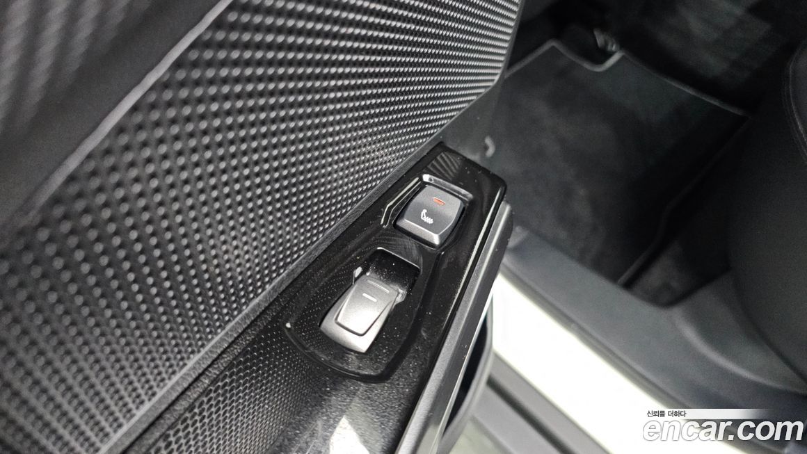 KG_Mobility_Ssangyong TIBOLI 2022