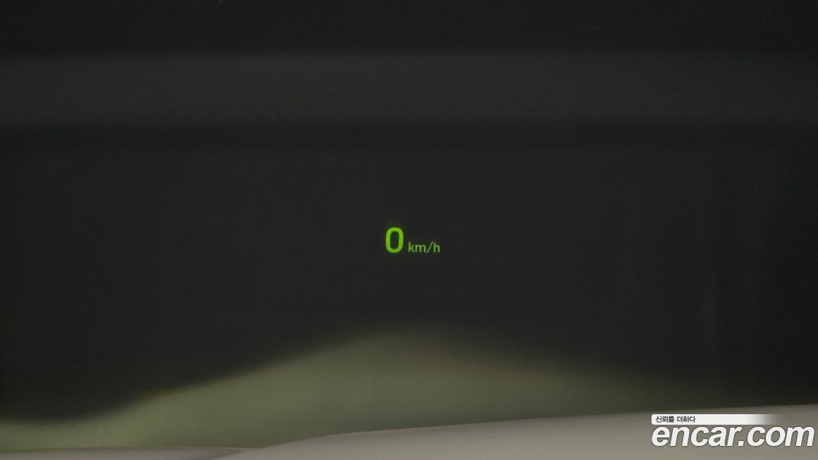 Hyundai Grandeur 2018