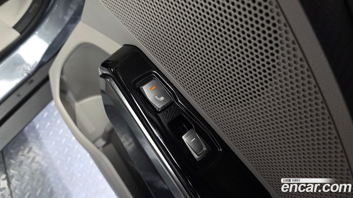 KG_Mobility_Ssangyong TIBOLI 2022