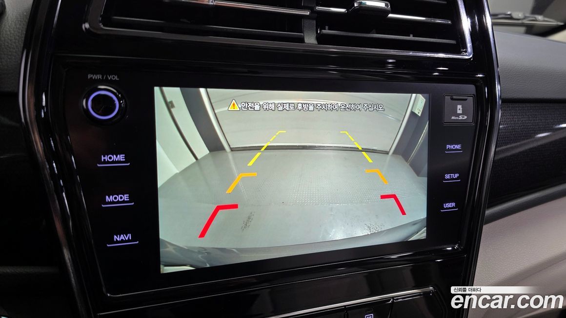 KG_Mobility_Ssangyong TIBOLI 2022