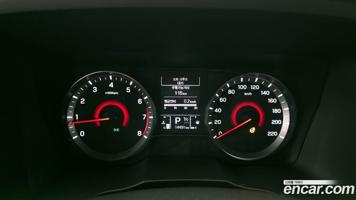 KG_Mobility_Ssangyong TIBOLI 2022