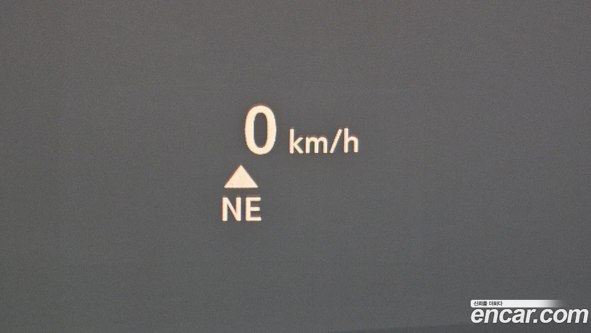 ChevroletGMDaewoo Trailblazer 2021