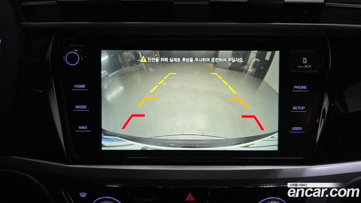 KG_Mobility_Ssangyong KORANDO 2022