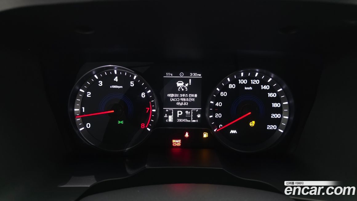 KG_Mobility_Ssangyong KORANDO 2022