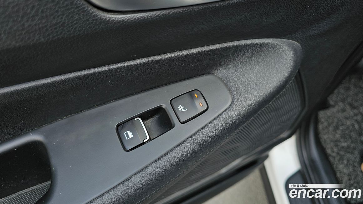 Hyundai Santafe 2023