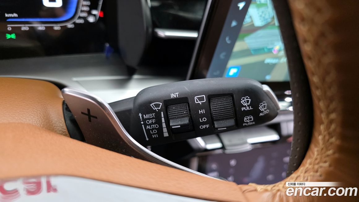 KG_Mobility_Ssangyong Torres 2024