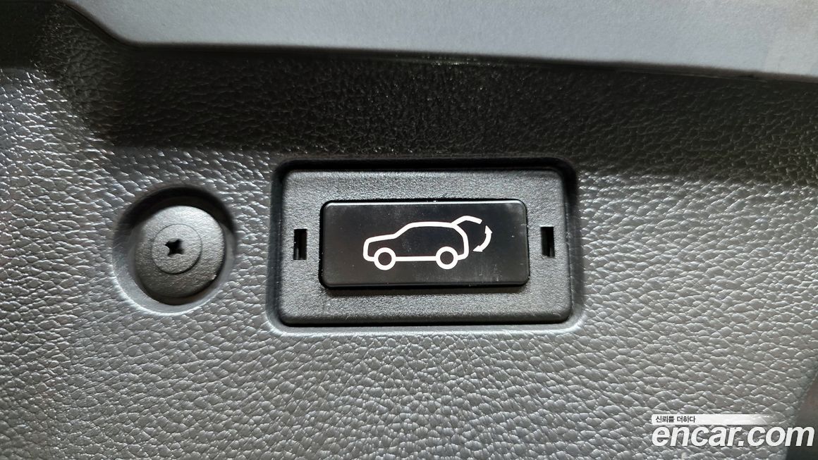 KG_Mobility_Ssangyong Torres 2024